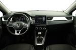 renault-captur-2024-gpl-999cc