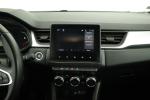 renault-captur-2024-gpl-999cc