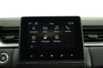 renault-captur-2024-gpl-999cc