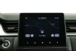 renault-captur-2024-gpl-999cc