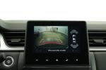 renault-captur-2024-gpl-999cc