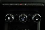 renault-captur-2024-gpl-999cc