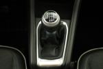 renault-captur-2024-gpl-999cc