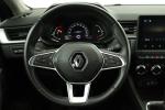 renault-captur-2024-gpl-999cc