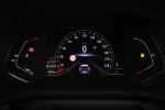 renault-captur-2024-gpl-999cc