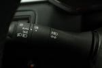 renault-captur-2024-gpl-999cc