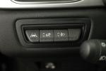 renault-captur-2024-gpl-999cc
