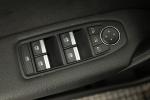 renault-captur-2024-gpl-999cc