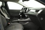renault-captur-2024-gpl-999cc