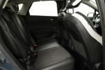 renault-captur-2024-gpl-999cc