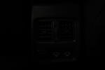 renault-captur-2024-gpl-999cc
