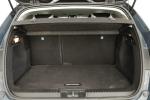 renault-captur-2024-gpl-999cc