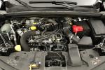 renault-captur-2024-gpl-999cc