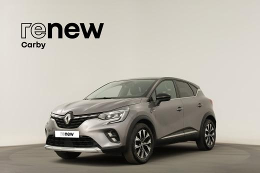 renault-captur-2023-gpl-999cc