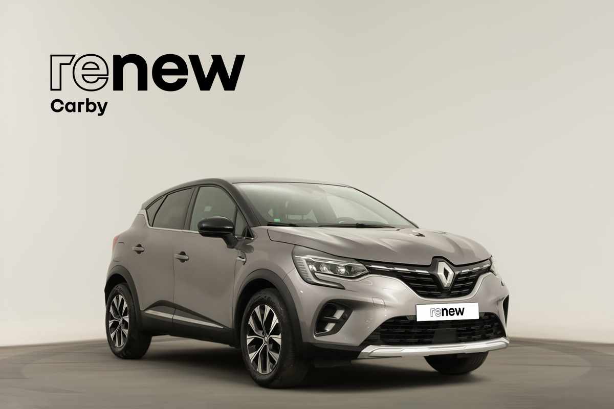 renault-captur-2023-gpl-999cc