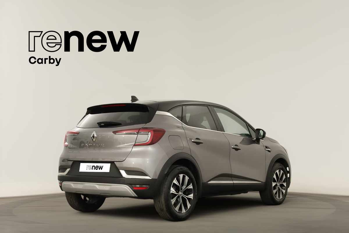 renault-captur-2023-gpl-999cc