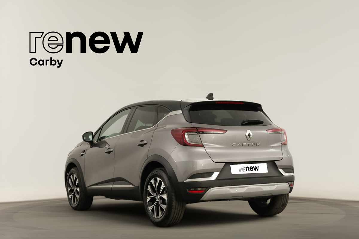 renault-captur-2023-gpl-999cc