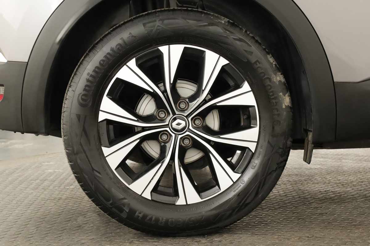 renault-captur-2023-gpl-999cc