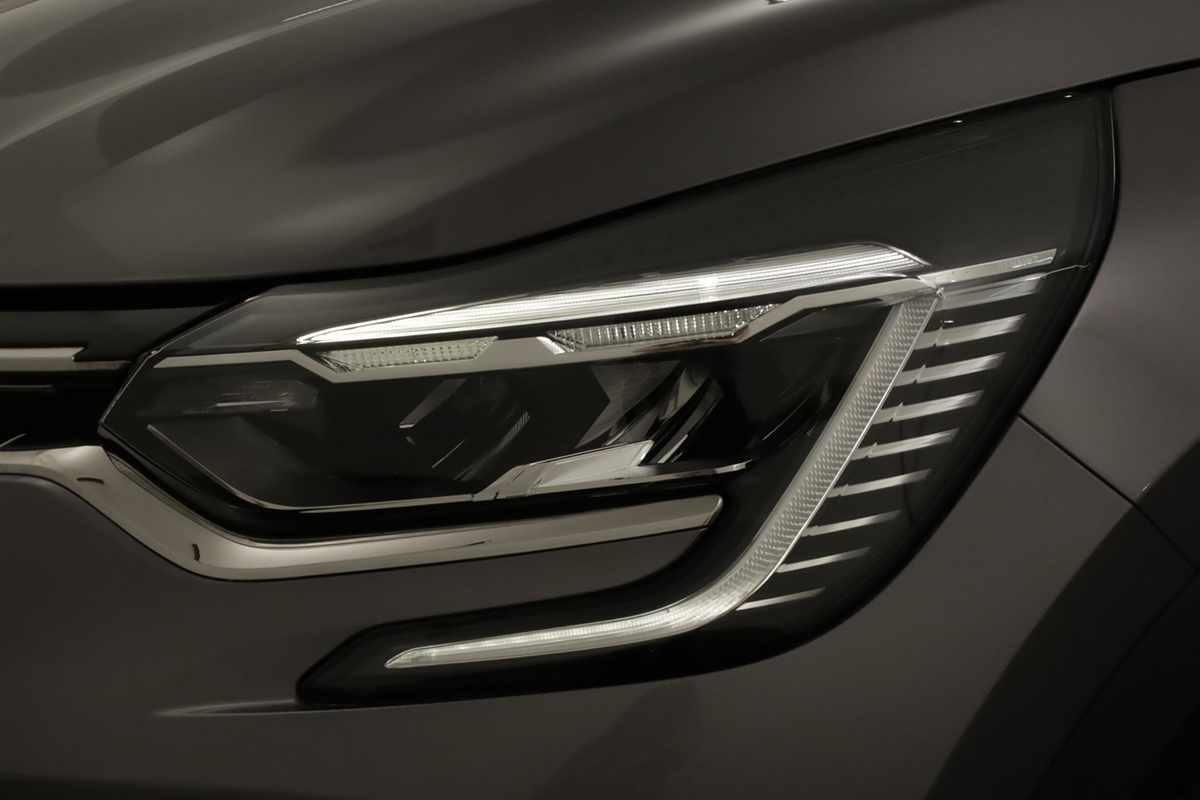 renault-captur-2023-gpl-999cc