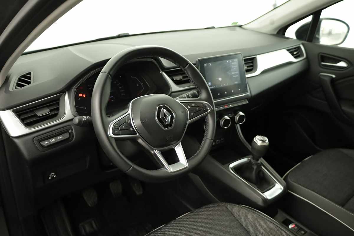 renault-captur-2023-gpl-999cc