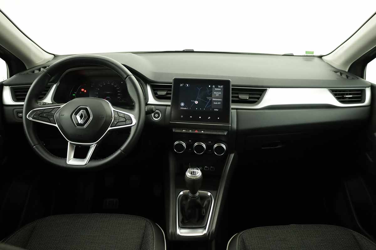 renault-captur-2023-gpl-999cc