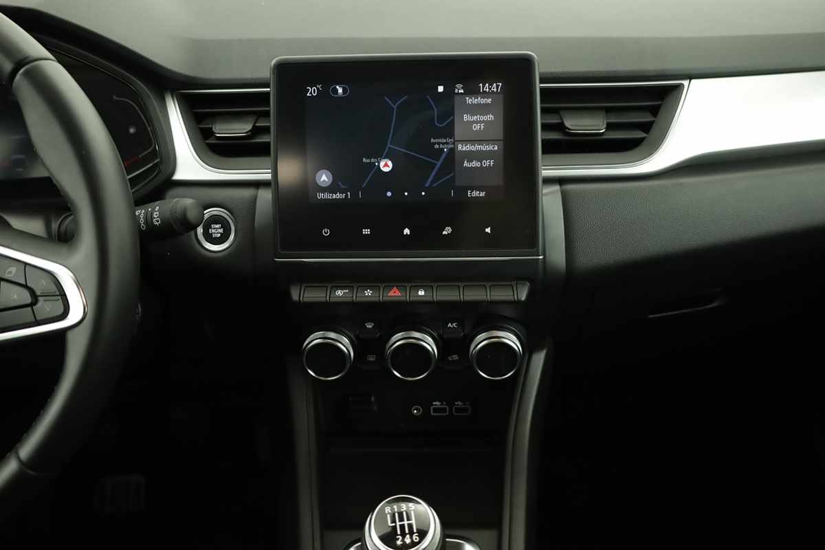 renault-captur-2023-gpl-999cc