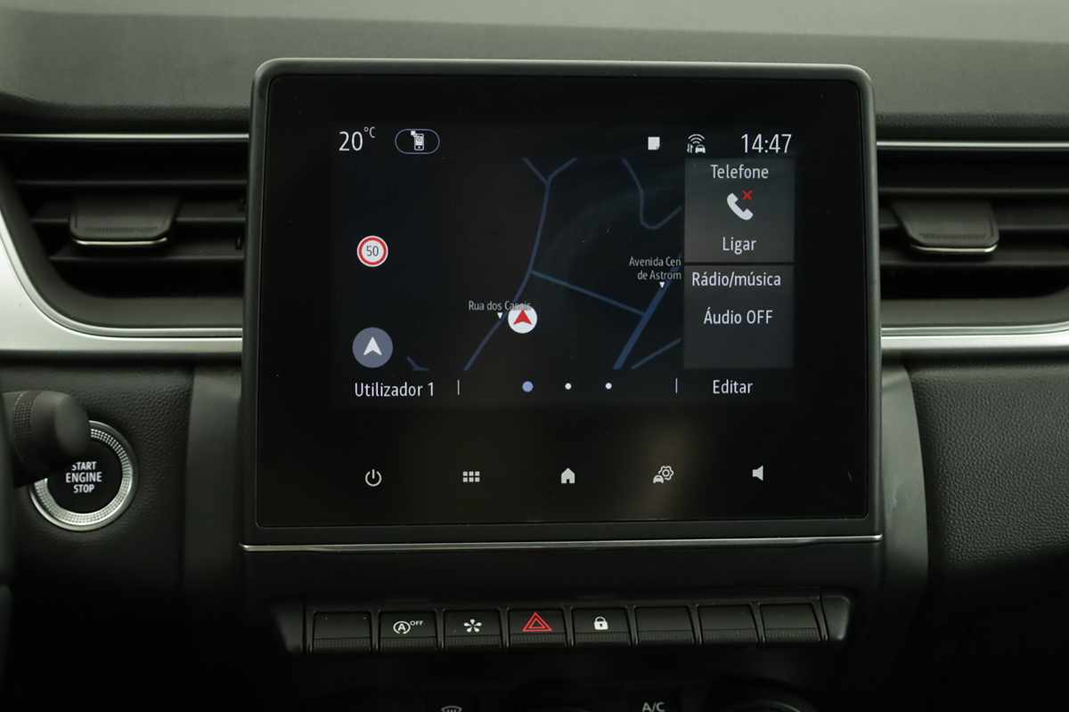 renault-captur-2023-gpl-999cc
