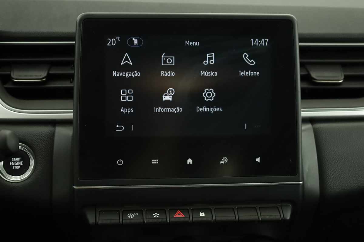 renault-captur-2023-gpl-999cc