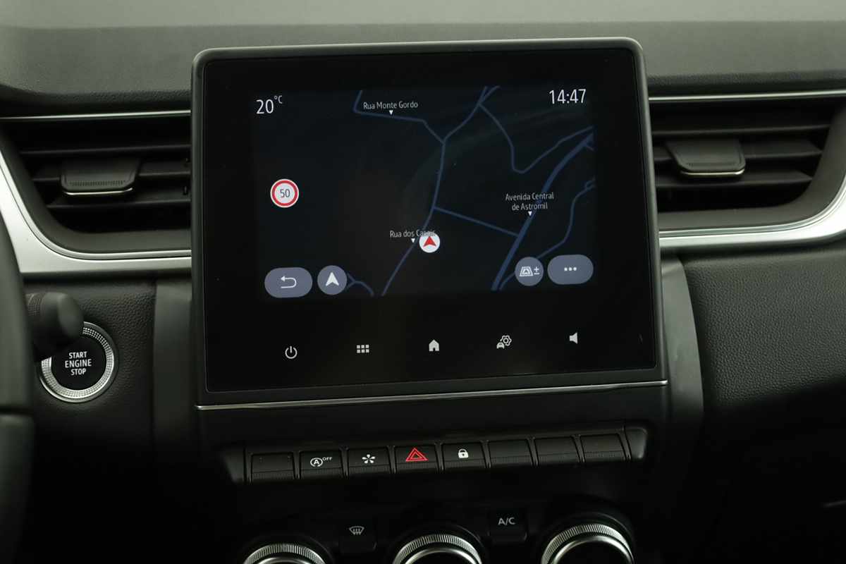 renault-captur-2023-gpl-999cc