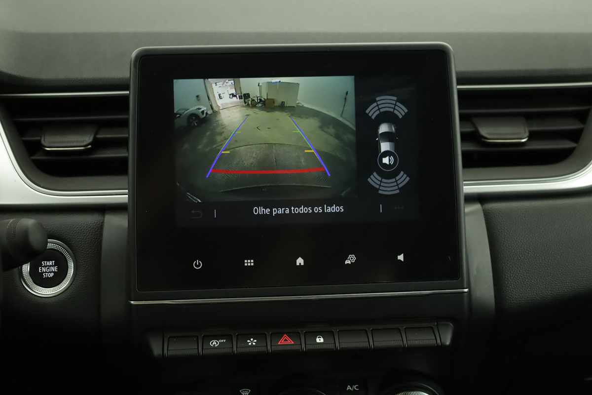 renault-captur-2023-gpl-999cc