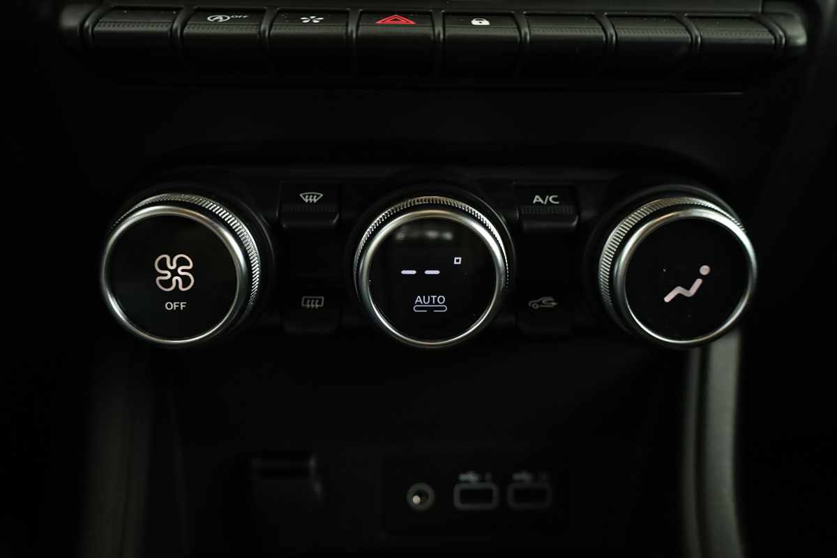 renault-captur-2023-gpl-999cc