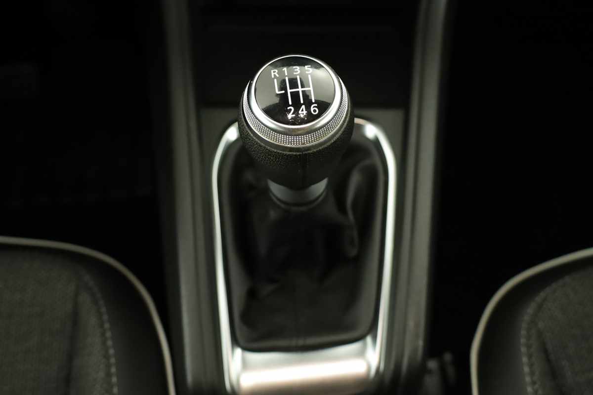 renault-captur-2023-gpl-999cc