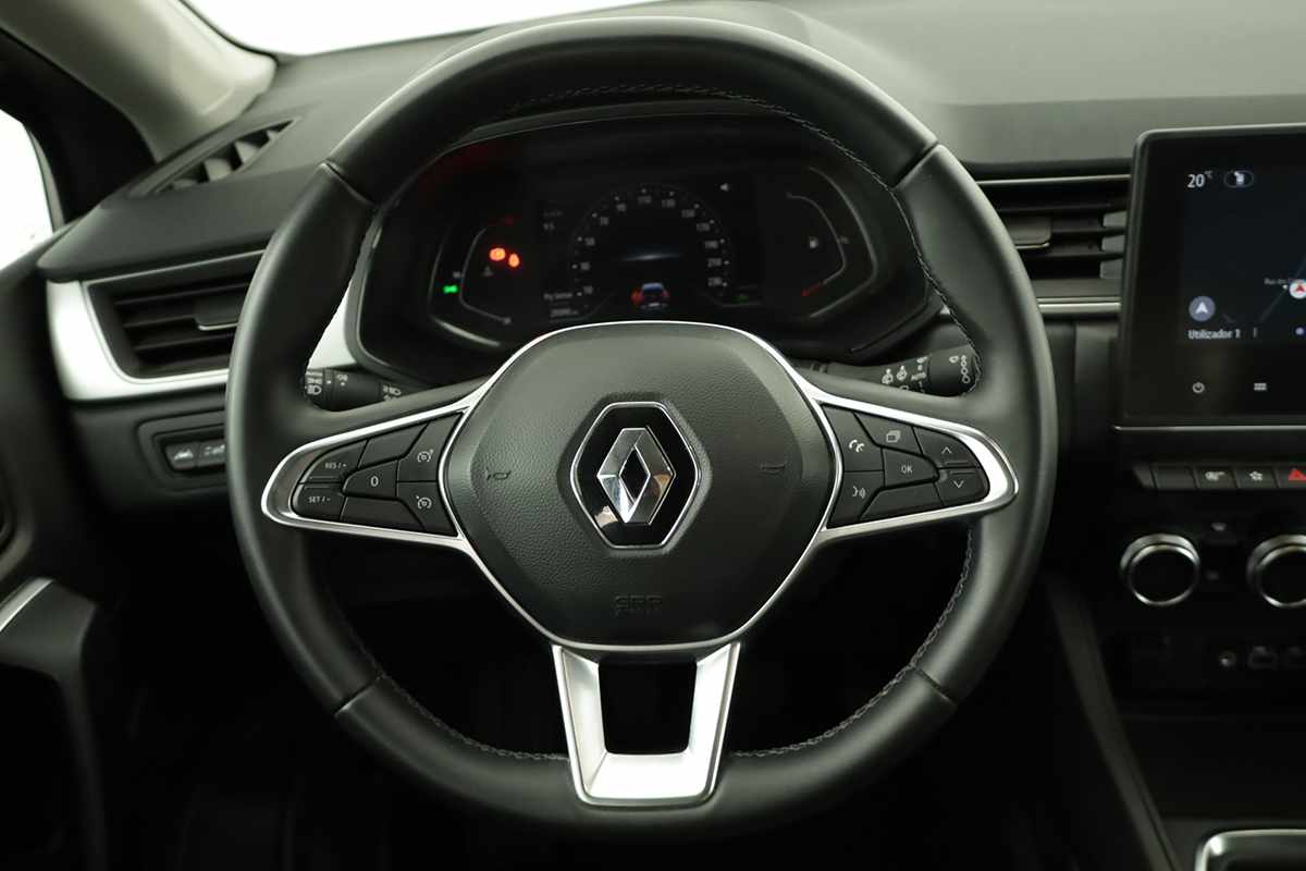 renault-captur-2023-gpl-999cc