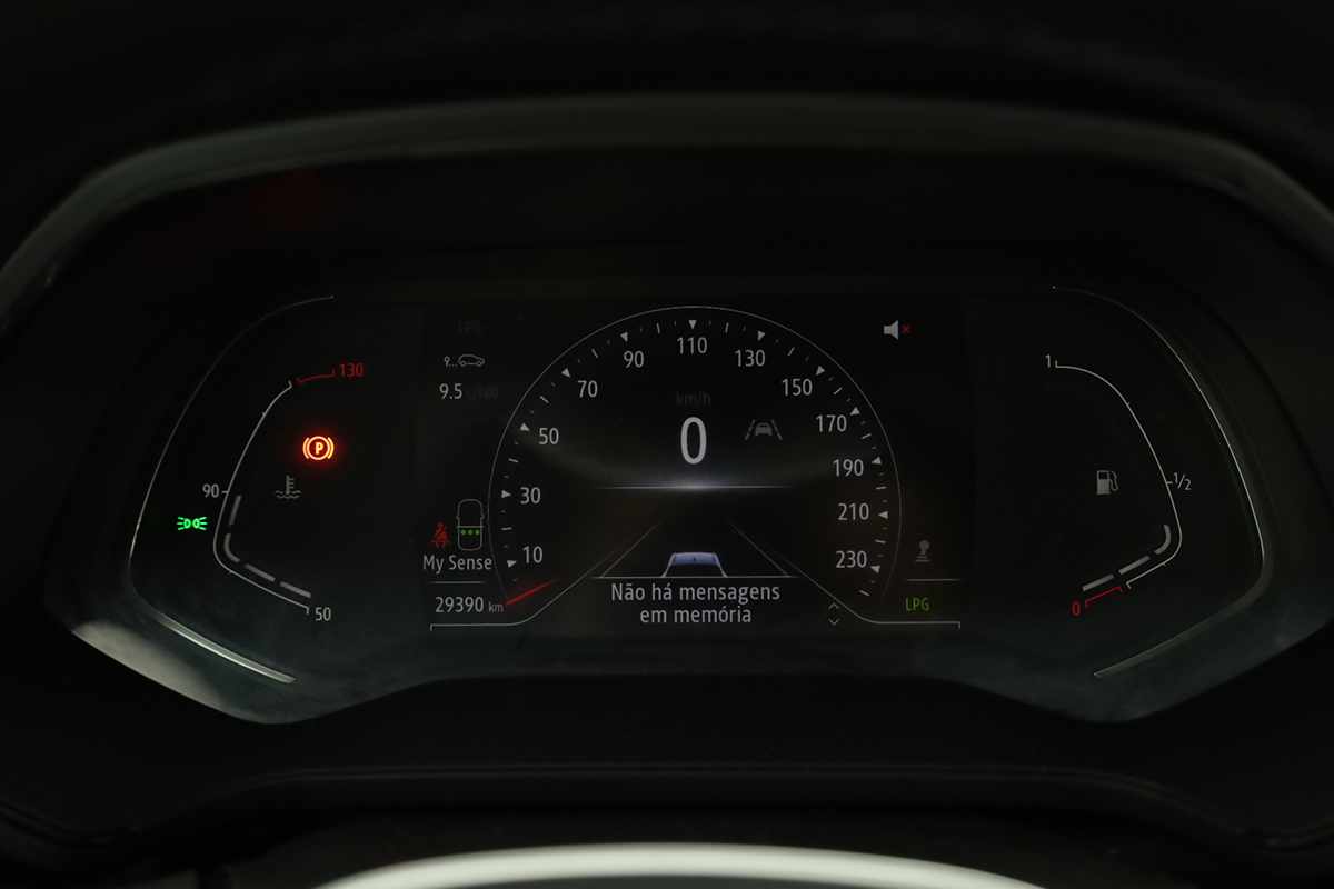 renault-captur-2023-gpl-999cc