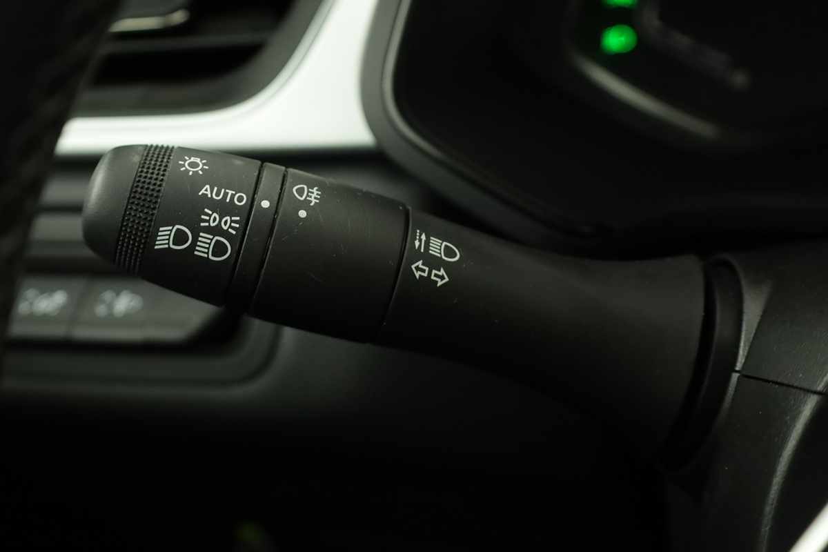 renault-captur-2023-gpl-999cc