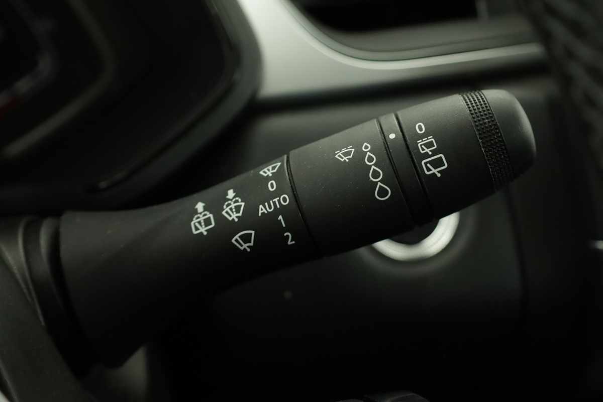 renault-captur-2023-gpl-999cc