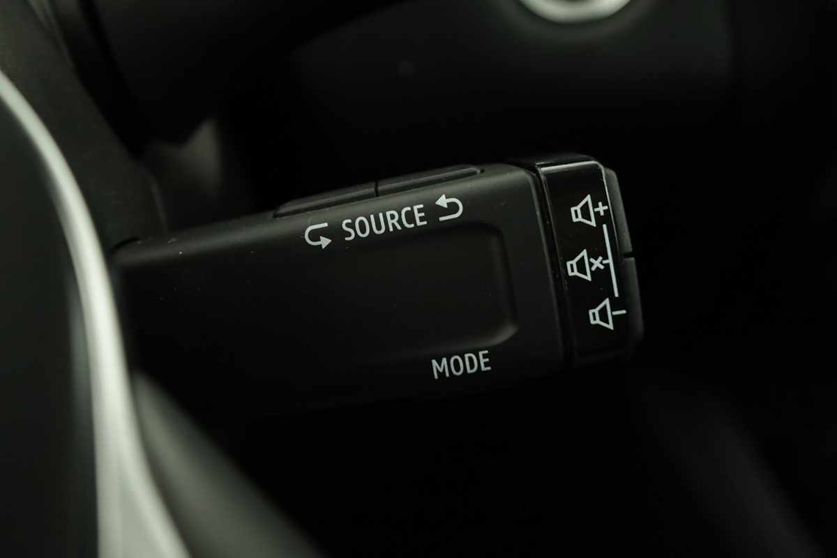 renault-captur-2023-gpl-999cc