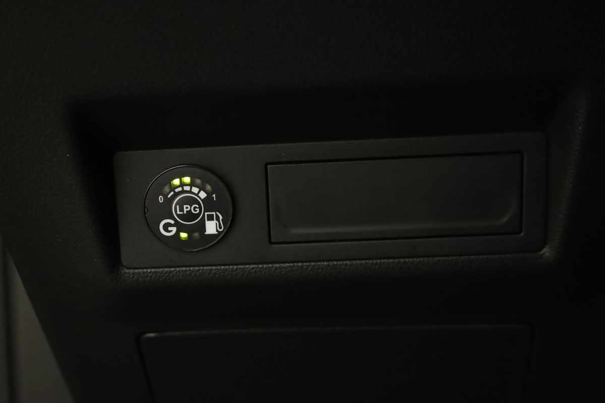 renault-captur-2023-gpl-999cc