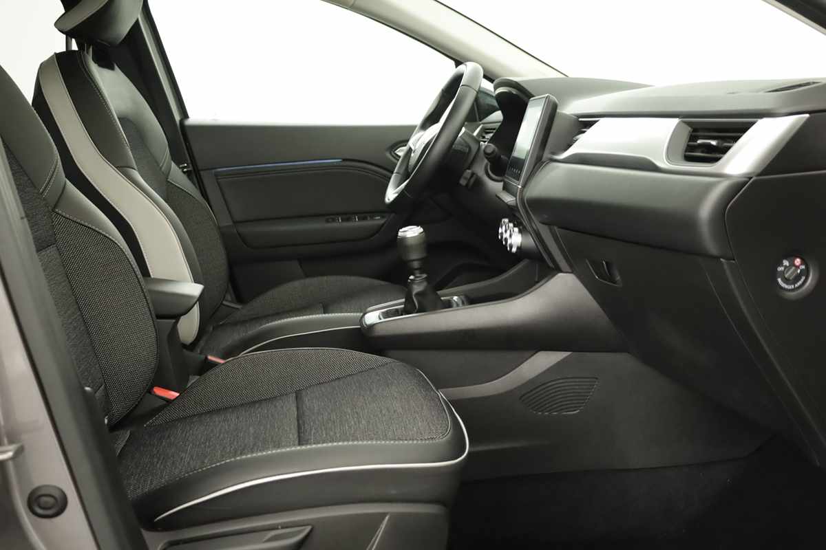 renault-captur-2023-gpl-999cc