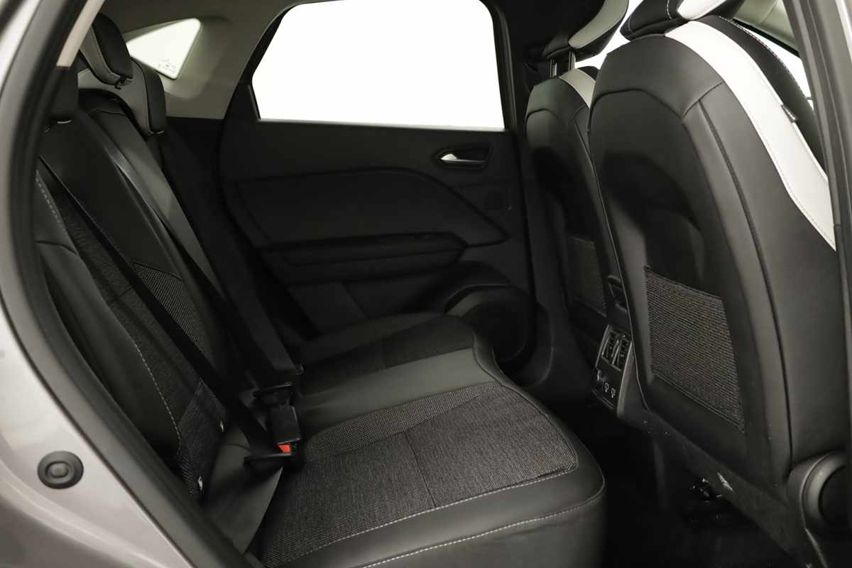renault-captur-2023-gpl-999cc