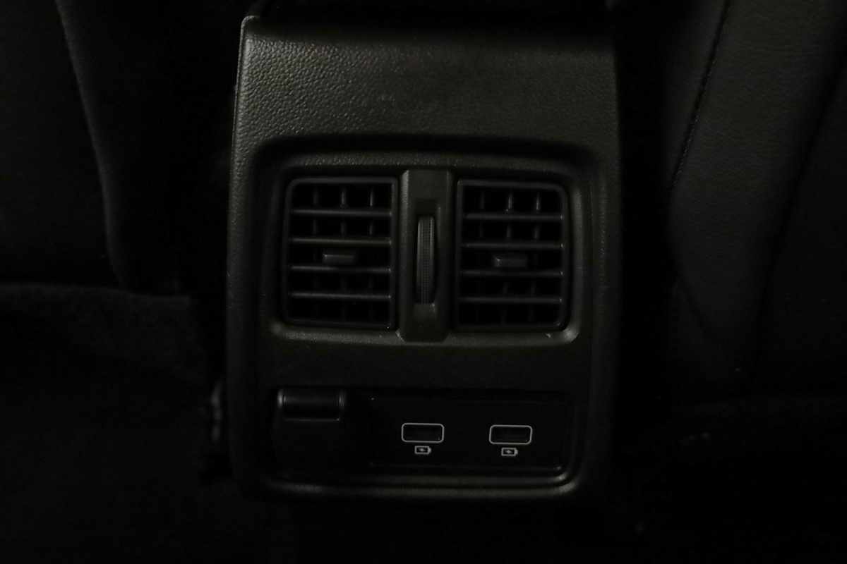 renault-captur-2023-gpl-999cc