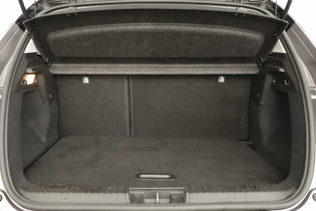 renault-captur-2023-gpl-999cc