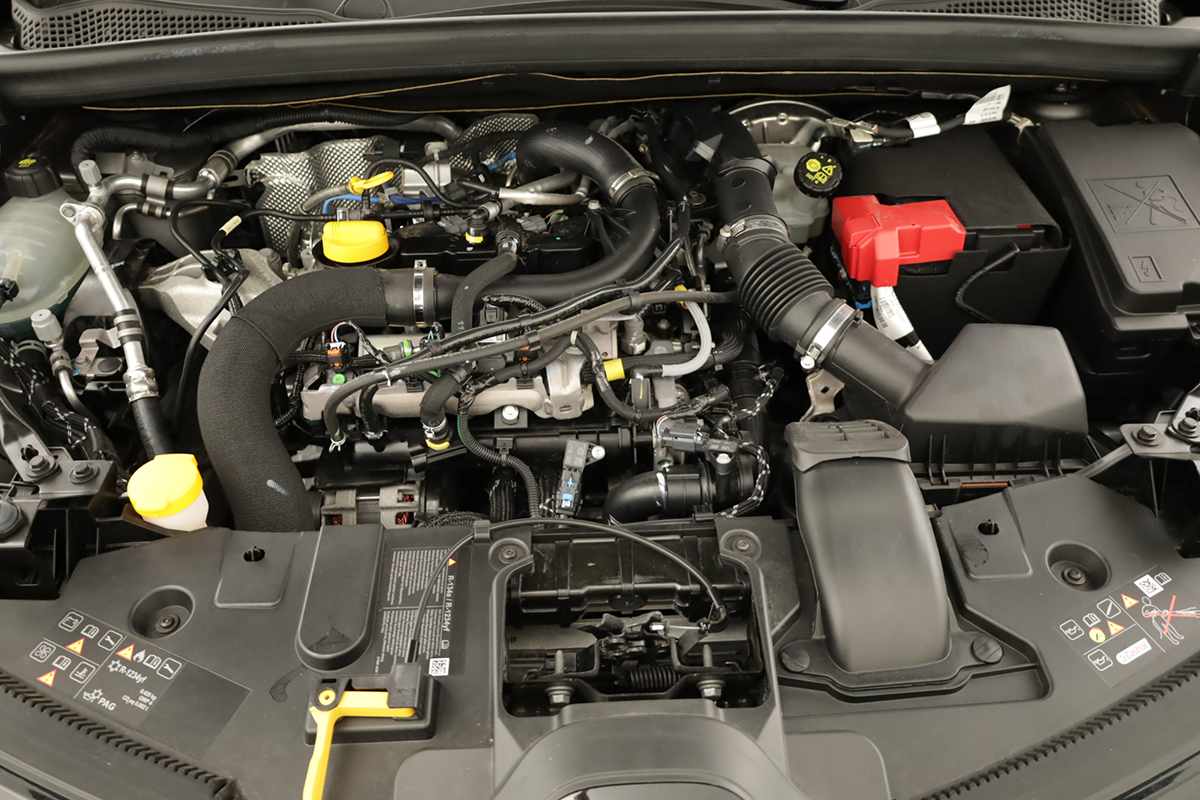 renault-captur-2023-gpl-999cc