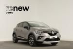 renault-captur-2023-gpl-999cc