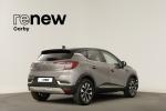 renault-captur-2023-gpl-999cc