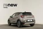 renault-captur-2023-gpl-999cc