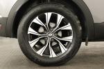 renault-captur-2023-gpl-999cc