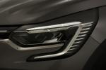 renault-captur-2023-gpl-999cc