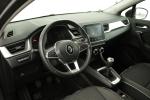 renault-captur-2023-gpl-999cc