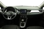 renault-captur-2023-gpl-999cc
